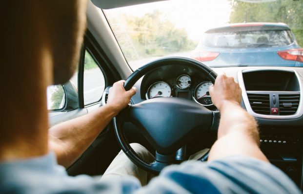 Novo DPVAT: como vai funcionar a volta do seguro automotivo obrigatório