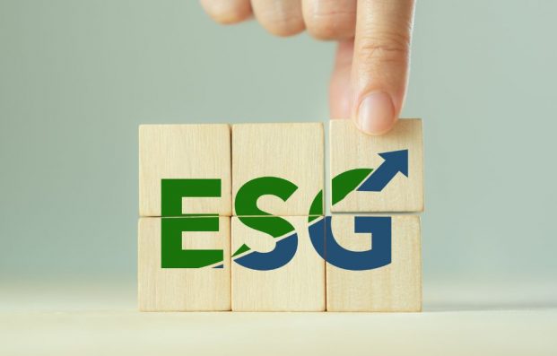 ESG no transporte de cargas: entre na rota da sustentabilidade